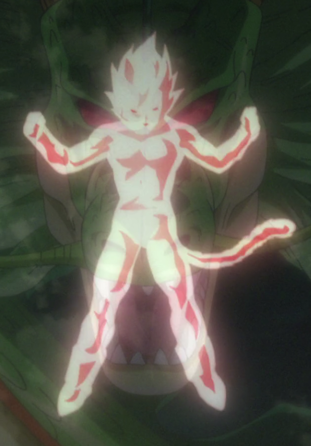 Anime Saiyan God - Who Remembers This Era Dragon Ball AF And Super