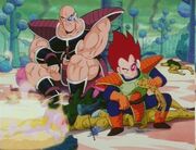 Episode5Nappa&Vegeta