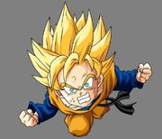 Ssj2goten