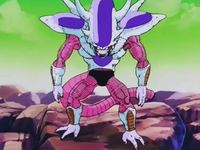 Frieza3rd