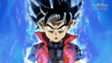 Ultra Instinct Beat.png