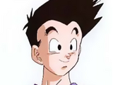 Goten