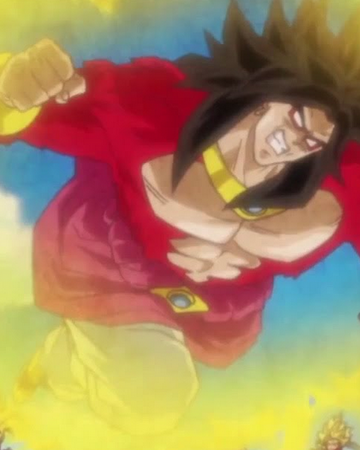 4zoc9i R2loxnm We are the legendary super saiyans ,we are the most powerful being in the universe we are. https dragonballaffanon fandom com wiki legendary super saiyan 4