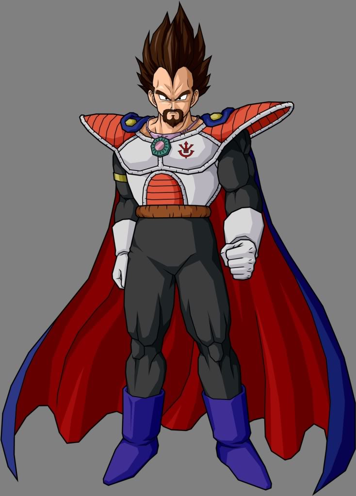 Planeta vegeta, Wiki