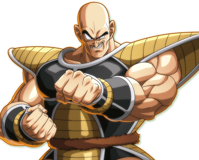 Goku Vegeta Majin Buu Gohan Super Saiyan, goku ssj5 transparent background  PNG clipart