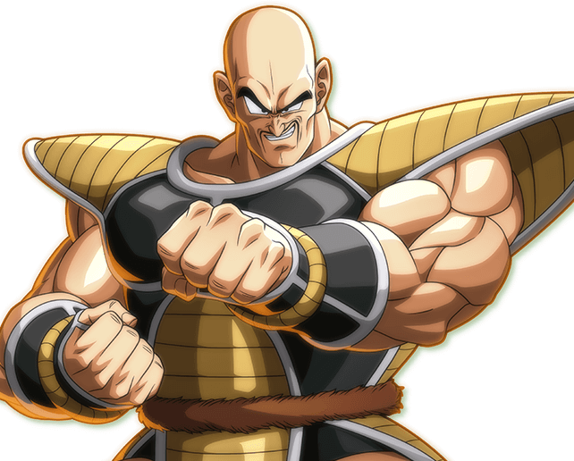 Majin Vegeta Ssj2 - Dragon Ball Z Majin Vegeta - Free Transparent PNG  Clipart Images Download