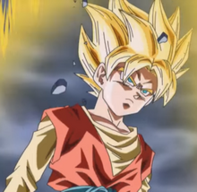 Super Saiyan Beat.png
