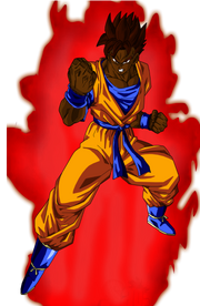 Super puck god (1).png