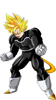 Super vegeta by dony910-d55lvfp (1)