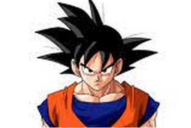 Pan power levels DBA by HelvecioBNF  Dragon ball super manga, Anime dragon  ball, Dragon ball super goku