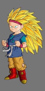 Ssj3gokujr