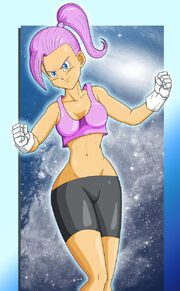 Bra multiverse by trunks777-d850l8b.jpg
