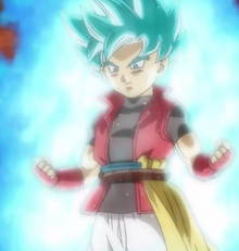 Super Saiyan Blue Beat.png