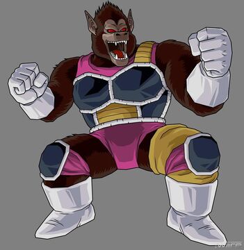 Fasha Great Ape.jpg