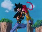 DragonballGT-Episode046 325