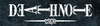 Death Note Wiki
