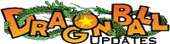 Dragon Ball Updates wiki.