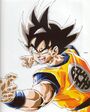 Goku