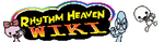 Rhythm Heaven Wiki
