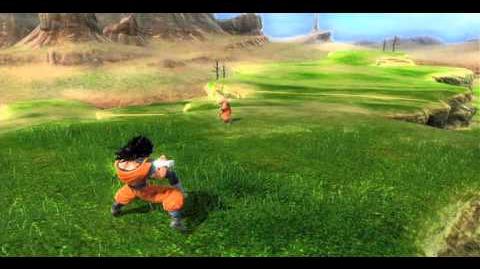 Dragon_Ball_Zenkai_Battle_Royale_Trailer