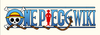 One Piece Wiki