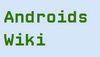 Android Wiki