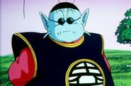 King Kai(North Kai)