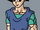 Goku Jr. (Pandalove93)