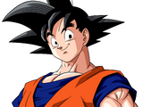 Goku (U93)
