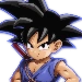 GokuXz