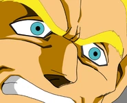Metamorfosis.png (176 kB)