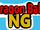 Dragon Ball NG (Pandalove93)