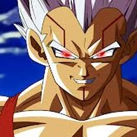 Dbz New Saiyan Age Saga Dragonball Fanon Wiki Fandom Check out this fantastic collection of dragon ball wallpapers, with 68 dragon ball background images for your desktop, phone or tablet. dbz new saiyan age saga dragonball