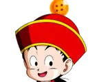 Son Gohan (Daitai)
