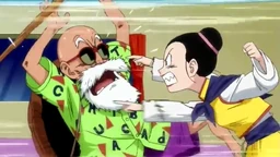 Vlcsnap-2019-09-01-23h24m32s746