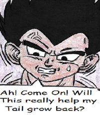 Ss4vegetadbsf.png