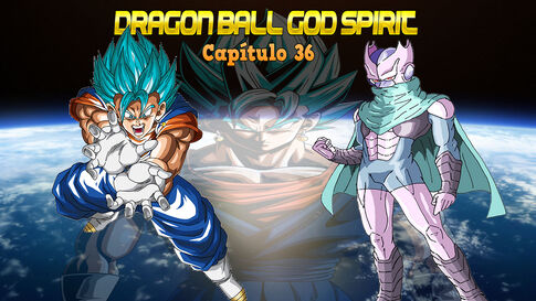 Las 7 Bolas De Dragon y Un Deseo !! - Dragon Ball Xenoverse 