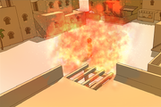 Escena 132 (power).png