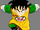 KID gOHAN.png