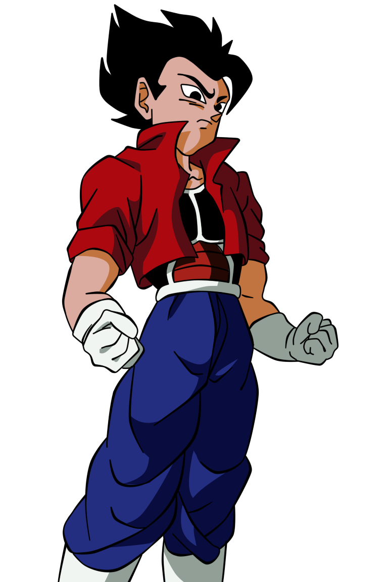 por menos de 50€ – rocamood, image size:754x1150