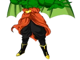 Kaarat