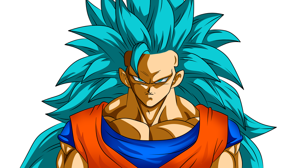 DBS: Cooler - Capitulo 12 | Dragon Ball Fanon Wiki | Fandom DBS: Cooler - Capitulo 12 | Dragon Ball Fanon Wiki | Fandom