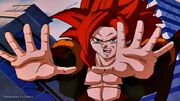 SSJ4 26.jpg
