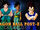Dragon Ball Post-Z - Lista de Capítulos