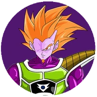 YasuiIconRoC