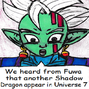 Chidai(SF).png