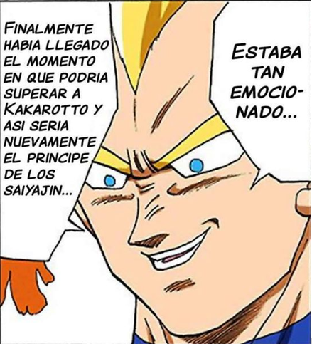 What If: Goku no se enferma del virus del corazón | Dragon Ball Fanon Wiki | Fandom What If: Goku no se enferma del virus del corazón | Dragon Ball Fanon Wiki | Fandom