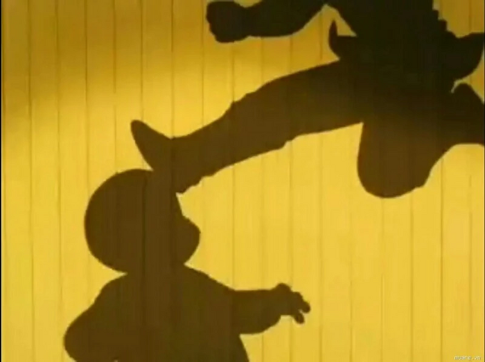 Zetsumei.png