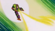 180px-Power of the Spirit - Piccolo attacking Frieza final.png