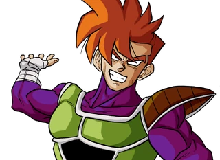 MasutaLuminousBoomerang